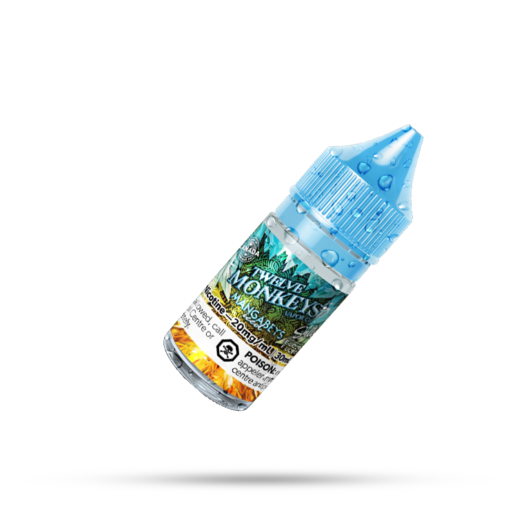 Mangabeys Iced Salt (4668963717175)