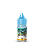 Mangabeys Iced Salt (4668963717175)