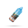 Puris Iced Salt (4668965388343)