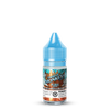 Puris Iced Salt (4668965388343)