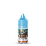 Puris Iced Salt (4668965388343)