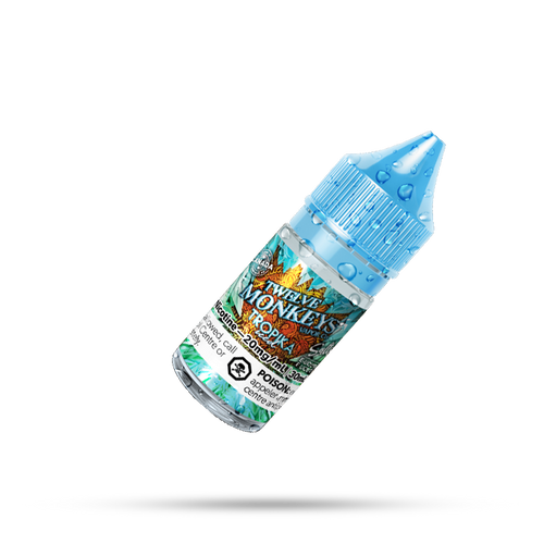 Tropika Iced Salt (4668966305847)