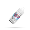 Berry Drop Salt - Raspberry (30mL) (4572442820663)