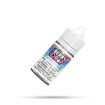Berry Drop Salt - Raspberry (30mL) (4572442820663)