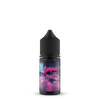 Booyah Salt - Boston (30mL) (4664101306423)