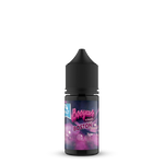 Booyah Salt - Boston (30mL) (4664101306423)
