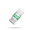 Chill Salt - Green Lime (30mL) (4475202568247)