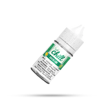 Chill Salt - Green Lime (30mL) (4475202568247)