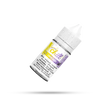Lemon Grape Salt (4475202666551)