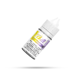Lemon Grape Salt (4475202666551)