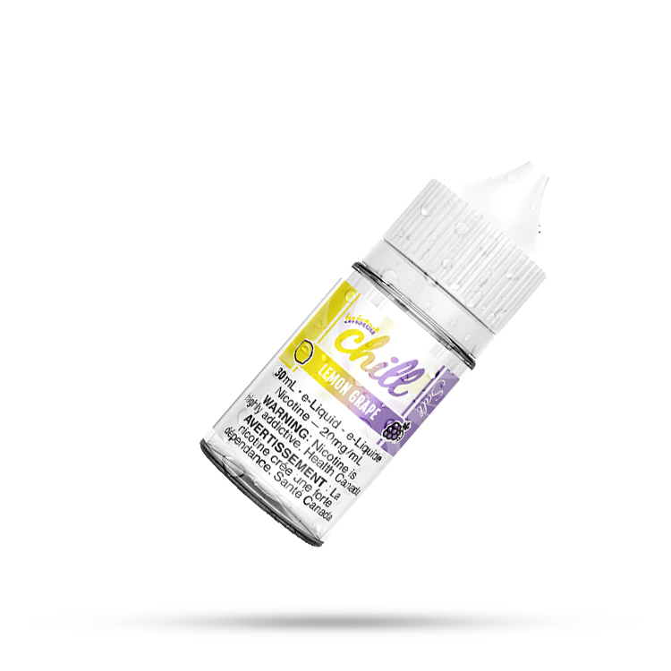 Lemon Grape Salt (4475202666551)