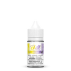 Lemon Grape Salt (4475202666551)