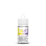 Lemon Grape Salt (4475202666551)
