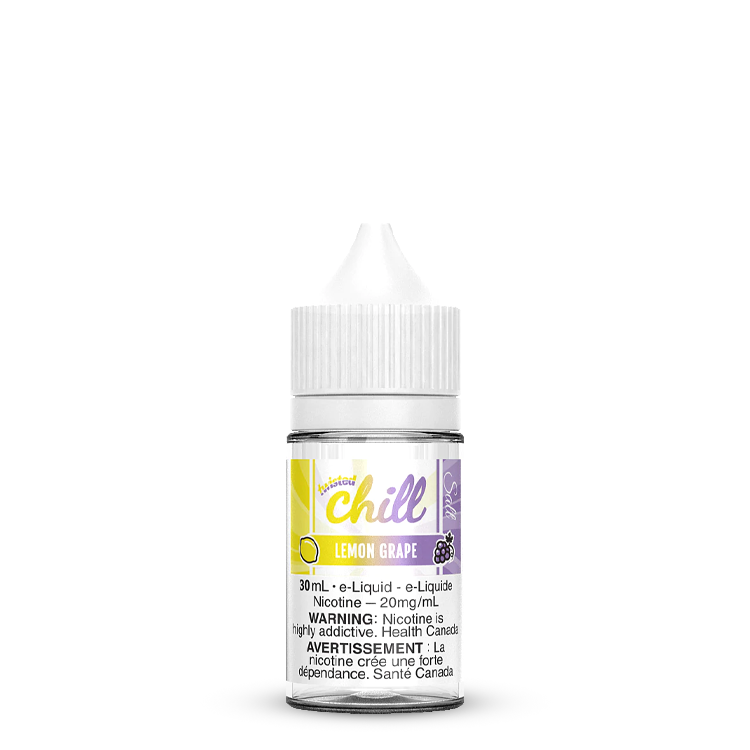 Lemon Grape Salt (4475202666551)