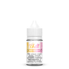 Mango Pomegranate Salt (4475202830391)