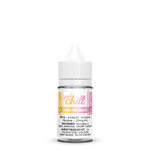 Mango Pomegranate Salt (4475202830391)