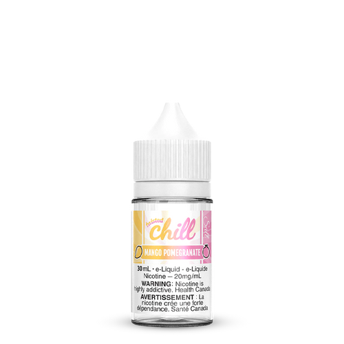 Mango Pomegranate Salt (4475202830391)