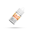 Orange Peach Salt (4475202961463)