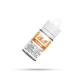 Orange Peach Salt (4475202961463)