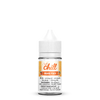 Orange Peach Salt (4475202961463)