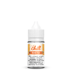 Orange Peach Salt (4475202961463)