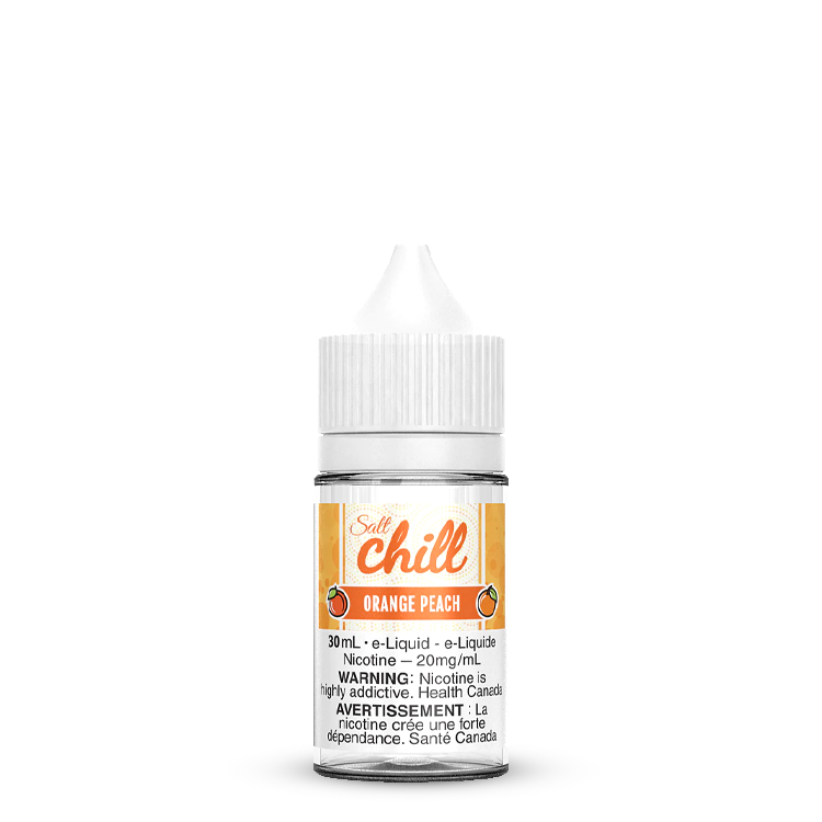 Orange Peach Salt (4475202961463)