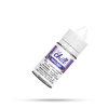 Chill Salt - Purple Grape (30mL) (4475203256375)