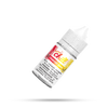 Strawberry Banana Salt (6556905373751)