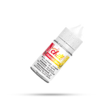 Strawberry Banana Salt (6556905373751)