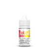 Strawberry Banana Salt (6556905373751)