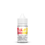 Strawberry Banana Salt (6556905373751)
