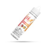 Grapefruit Orange (4659015155767)