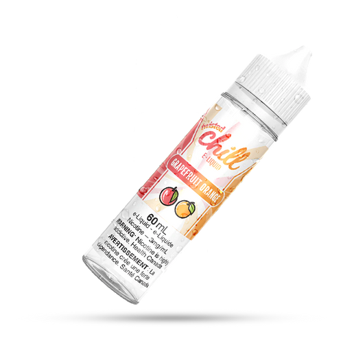 Grapefruit Orange (4659015155767)