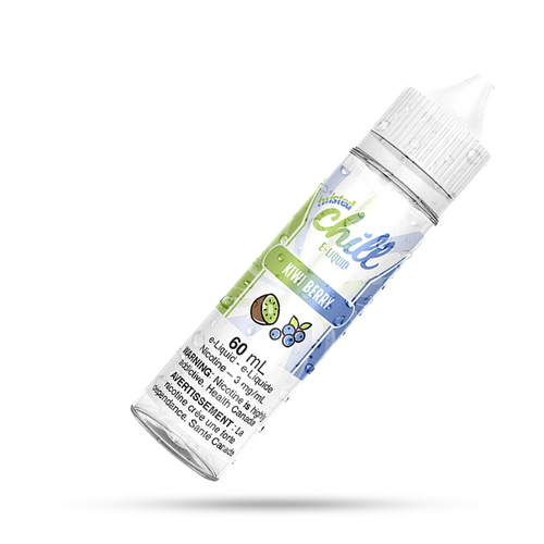 Kiwi Berry (6558572675127)