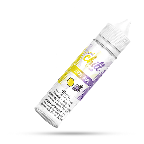 Lemon Grape (6558573920311)