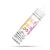 Mango Pomegranate (6558574575671)