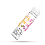 Mango Pomegranate (6558574575671)