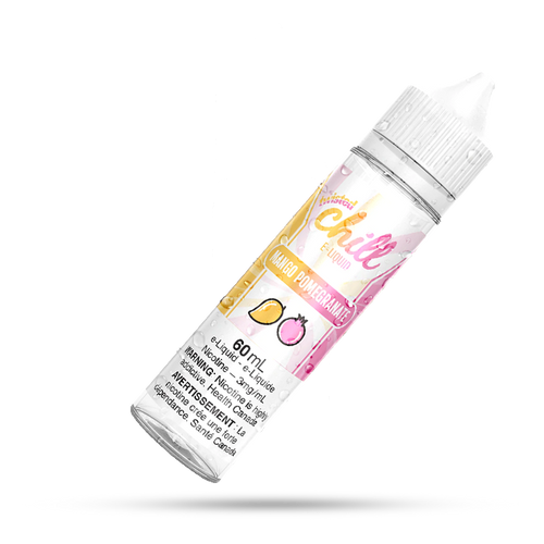 Mango Pomegranate (6558574575671)