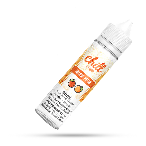 Orange Peach (6558576869431)