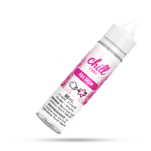Pink Dream (6558577819703)