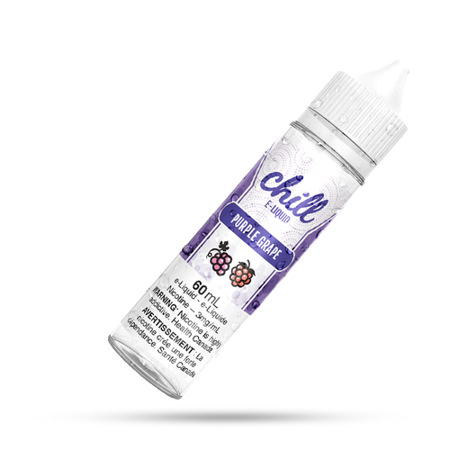 Purple Grape (6558578671671)