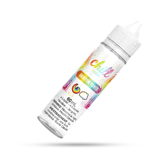 Rainbow Punch (6558579163191)