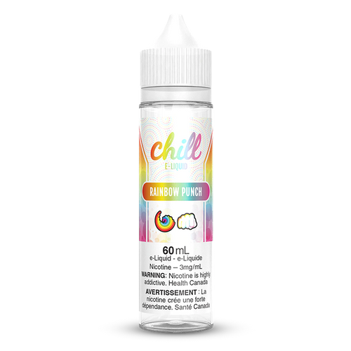 Rainbow Punch (6558579163191)
