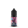 Exalted Salt - Pink (30mL) (4662572679223)