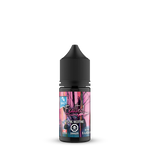 Exalted Salt - Pink (30mL) (4662572679223)