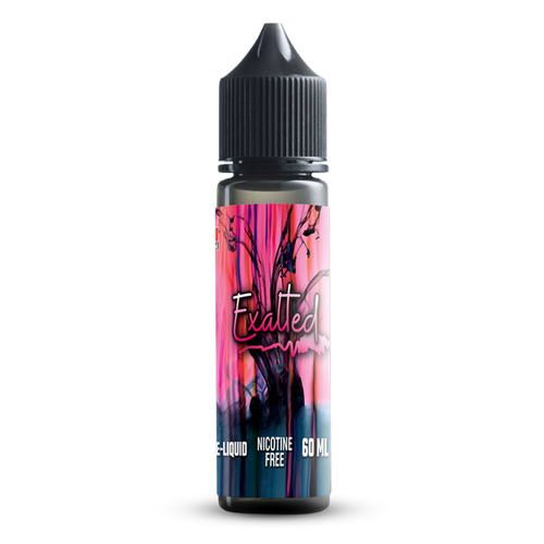Exalted - Pink (60mL) (4662571630647)