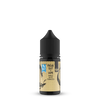 Maple Nuts Tobacco Salt (4663463936055)