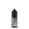 Freak Out And Vape Salt - Vanilla Praline Tobacco (60mL) (4663468851255)