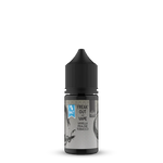 Freak Out And Vape Salt - Vanilla Praline Tobacco (60mL) (4663468851255)