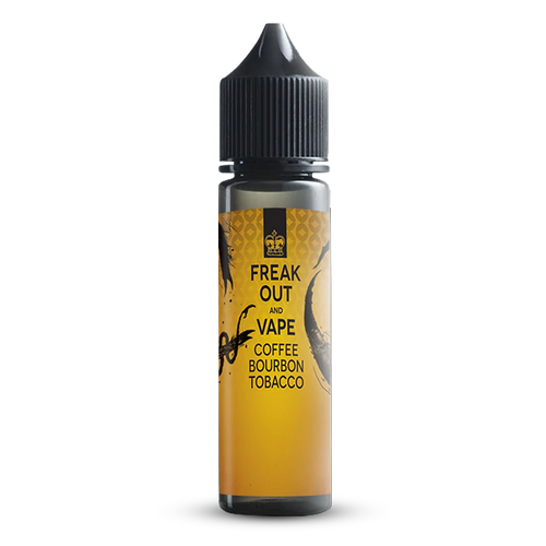 Coffee Bourbon Tobacco (4663446437943)